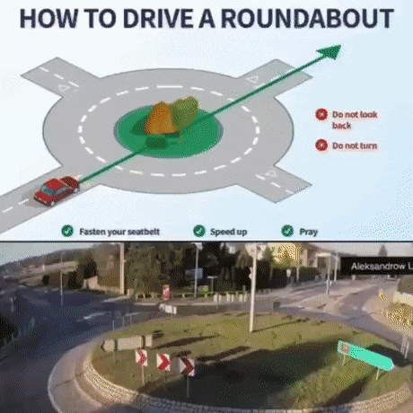 image.gif.d11d5477e617e7c3659d3928da27d4c4.gif