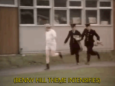 image.gif.e2182bec6abd5268c102af5905bccf7f.gif