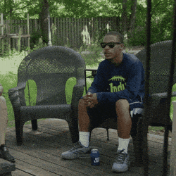 image.gif.fff082b0484b14cc02bee7c7e71e6fe9.gif