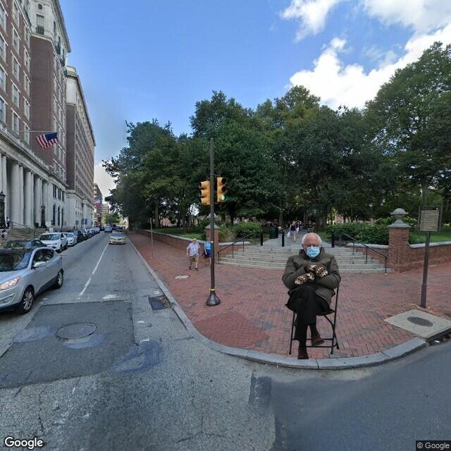 image.jpeg.5b8bf025f640224d529d17e5b94b6519.jpeg