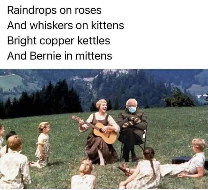 image.jpeg.d84b96791ed934c8a22b848740b782c2.jpeg