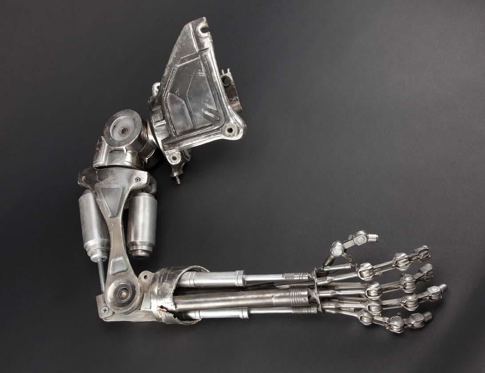 image.thumb.png.e48c0918438795597e060a0c7e97e650.png