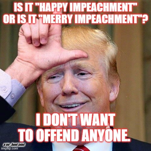 impeachment.jpg.a84900a375165ba9b83dd2d9d03c112b.jpg