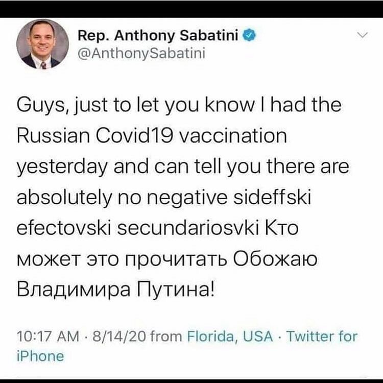 memedeliveryguy-20201210-0001.jpg.fb50d668f36911b9ee27b318f8342b25.jpg