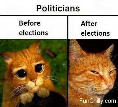 politicians-before-and-after-elections.jpg.8717c4aa623457c2180ec734719043c3.jpg