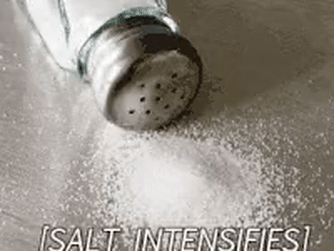 salty.gif.e96dcde183bb414821d80f5f4919287e.gif