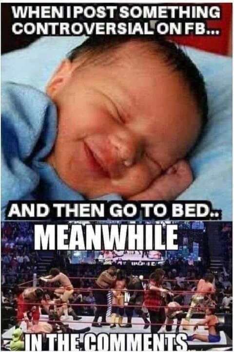 sleeping-happy-posting-facebook-controversial-fights-in-comments.jpg.70a390922bdad6d633b6dca6ddbcfdfe.jpg