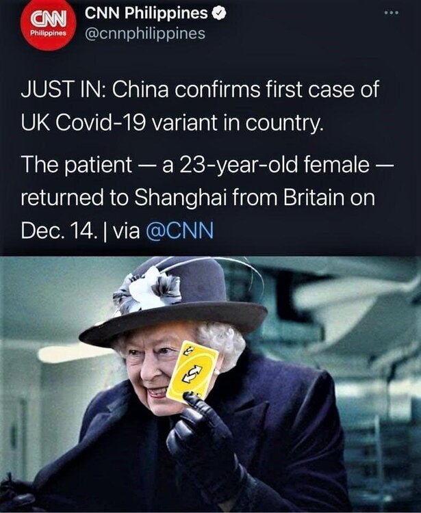 uajDeGq.thumb.jpg.daff062adb7c1e17c27330d408869374.jpg