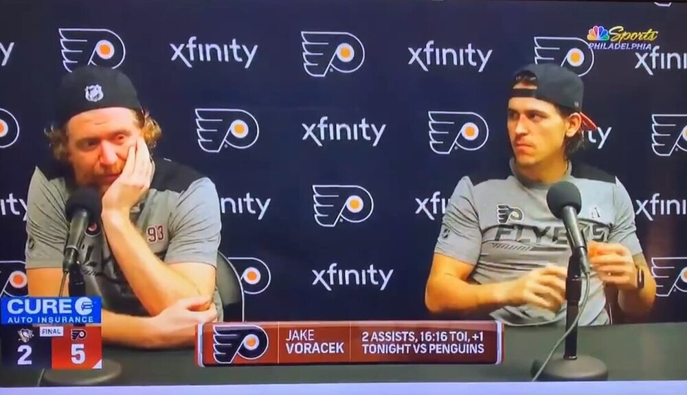 voracek-sielski.jpg