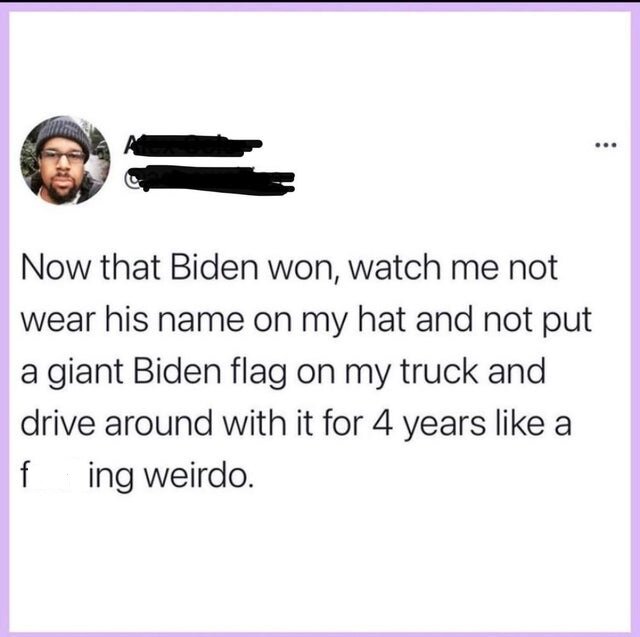 weirdos.jpg.267aa4e9a3dca67b59de2e4b679675a6.jpg