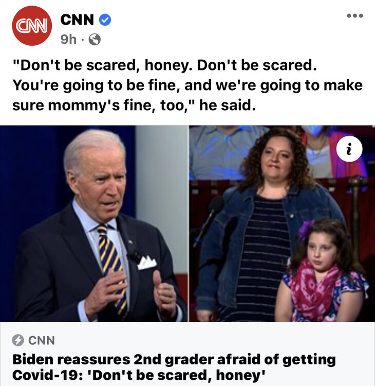 038935B3-4F6D-4CC9-A32D-72BC2781C9B6.thumb.jpeg.ccb9628fb6943d4093ce690493fb3bfd.jpeg