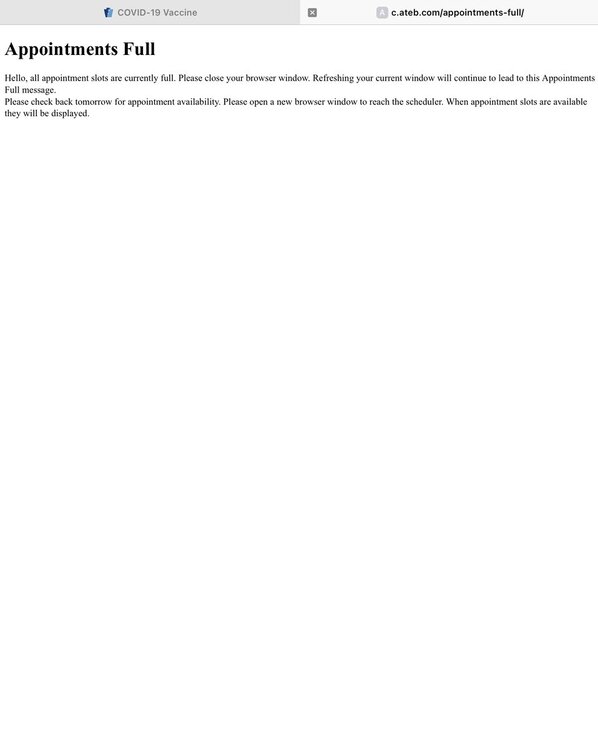 1212D6D6-0771-4B31-AF52-C21500310B23.jpeg