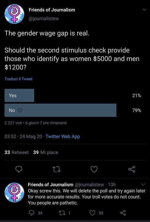 1312299478_gendergap.thumb.jpg.01002de6485c369292a310444d8b0c6f.jpg