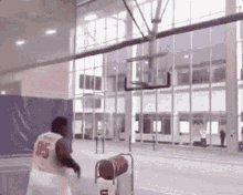 1437370632_tenor(24).gif.5c5b4ca93c0bbd8aa3919058415a02a0.gif