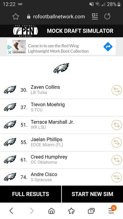 Screenshot_20210202-002249_Samsung Internet.jpg