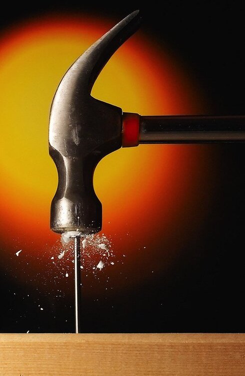 EMB hit nail on head.jpg