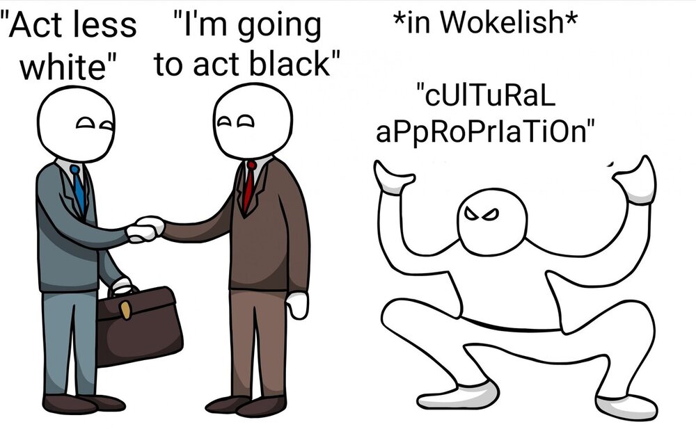 1kyait.thumb.jpg.c2f2e7dcffd27d8ea947c12cffd71899.jpg