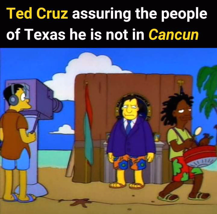 20210218_114036.png.e35403a48b542152bc58d067f5bca13b.png