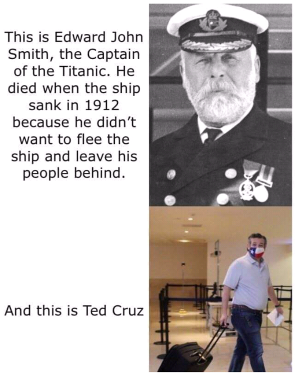 20210220_103238.png