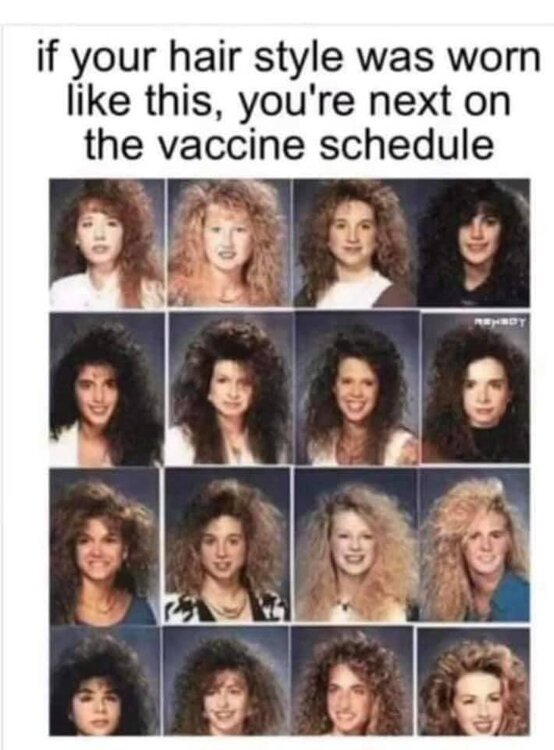 3694361B-EF66-4C1A-B6B4-05D926214CE9.jpeg