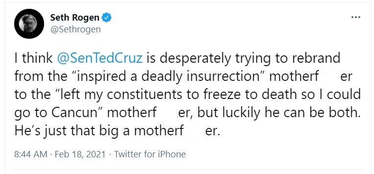 373354380_sethcruz.jpg.a5537b528a1e5f87f806722141d29d68.jpg