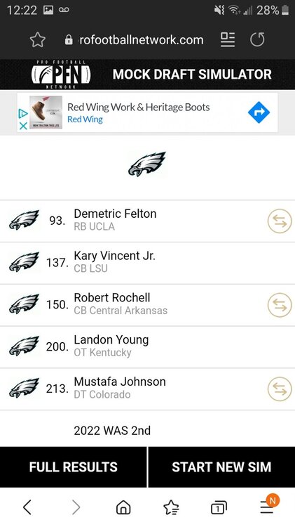 Screenshot_20210202-002254_Samsung Internet.jpg