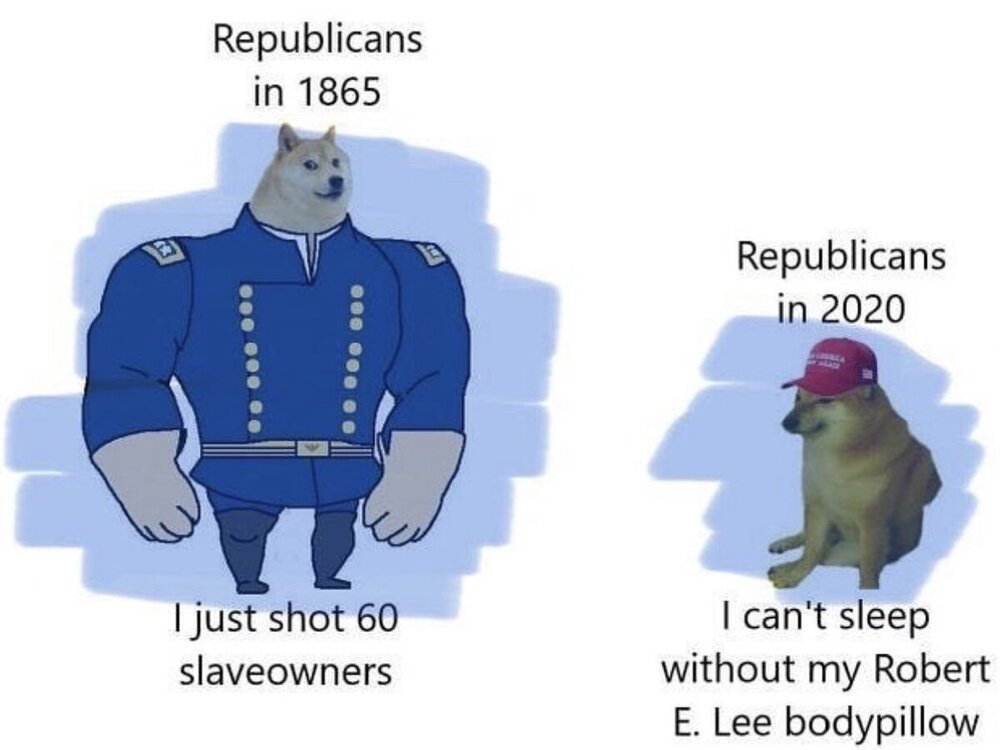 98C0405B-7115-41B3-8855-AD2AB9FBCC47.jpeg