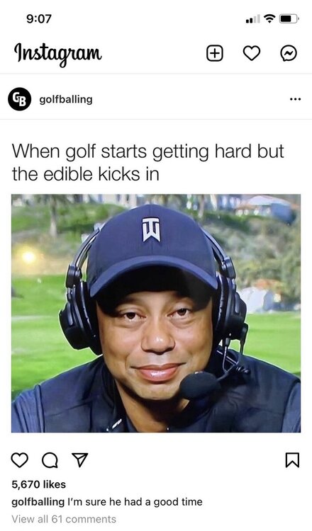 9F54DDDF-060A-4310-8E7C-3535A9F0C3C4.jpeg