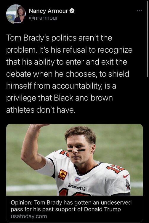 Brady.jpg