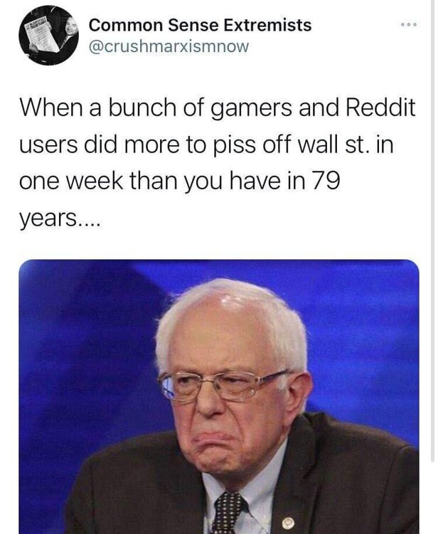 FB_IMG_1612144265946.jpg