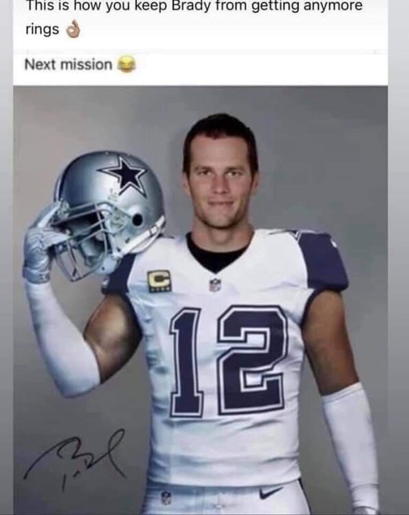 FB_IMG_1612850825686.jpg
