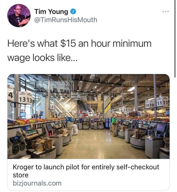 FB_IMG_1613106557627.jpg
