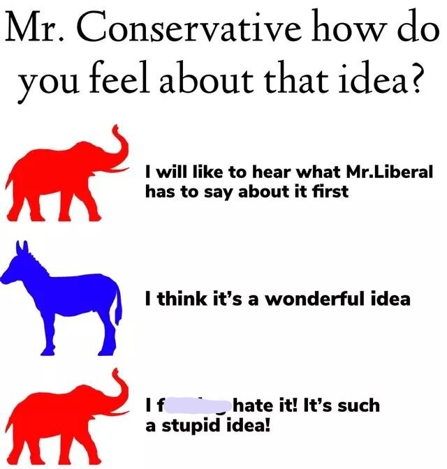 FB_IMG_1614049040336.jpg.af077c91b349415e2da1d4623bddafd6.jpg