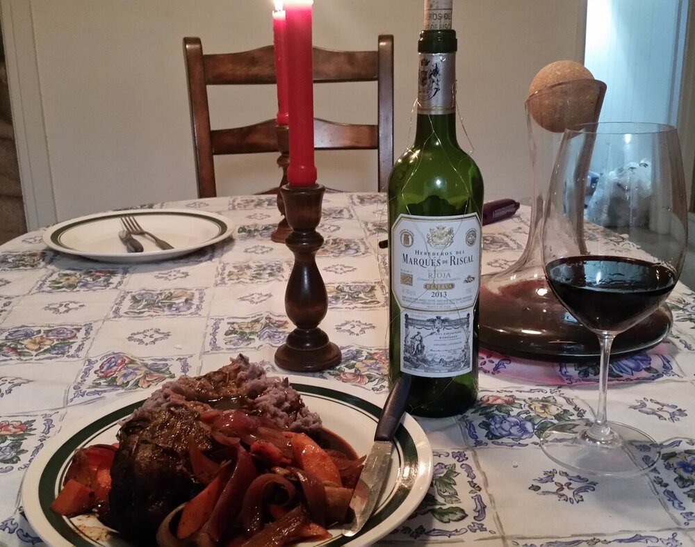 RIoja.thumb.jpg.6b67c6470faee1d01fb1bcf4613561ac.jpg