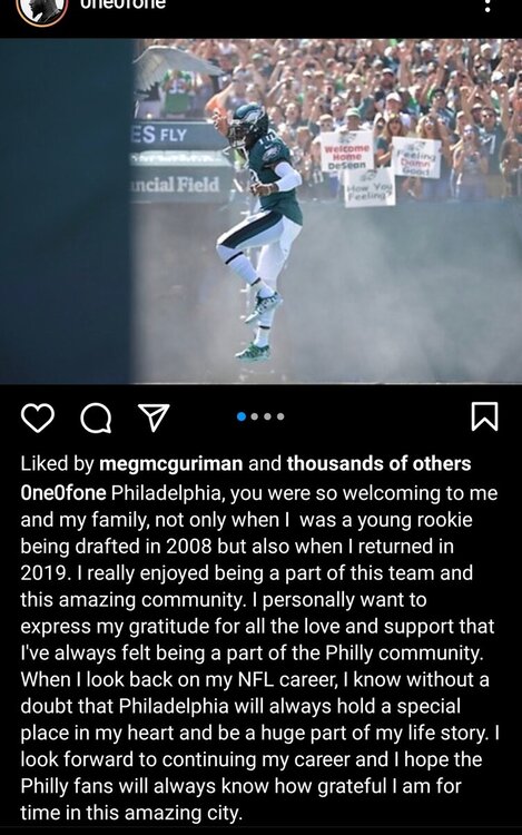 Screenshot_20210219-214844_Instagram.jpg