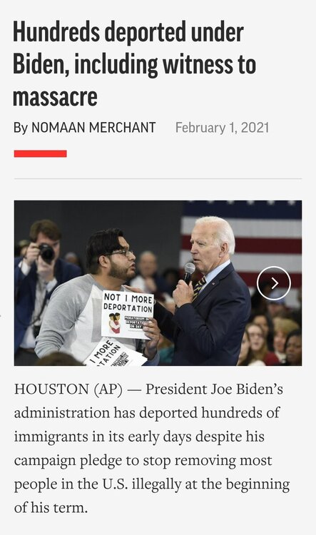 Screenshot_20210222-222508_Chrome.jpg