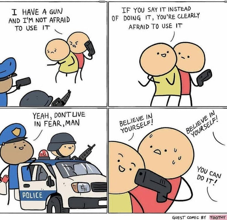 comics-funny-pictures-cop-gun-6483746.thumb.jpeg.e652354d6c1d4ba6dd70e199447cd659.jpeg