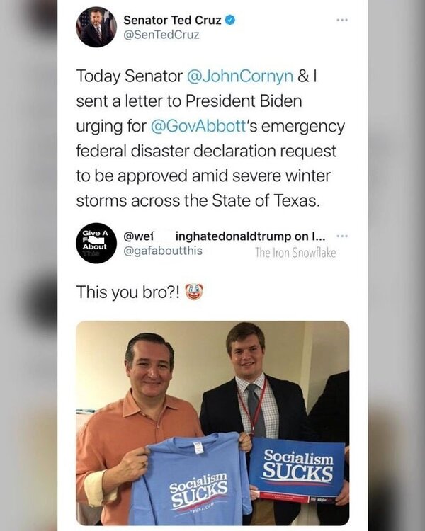 cruz.thumb.jpg.40a3bc48a18c097a87e0db37cdb78f90.jpg