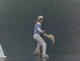 e6f520c7ec05276a-vhs-ninja-jai-alai-pinterest.gif.d7cbf62a587dcc4bda747fafea1ccb80.gif