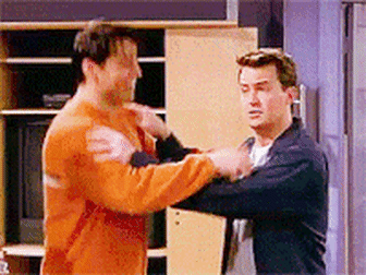 image.gif.12a635ff8410dccdcbe7a3cd657f04eb.gif