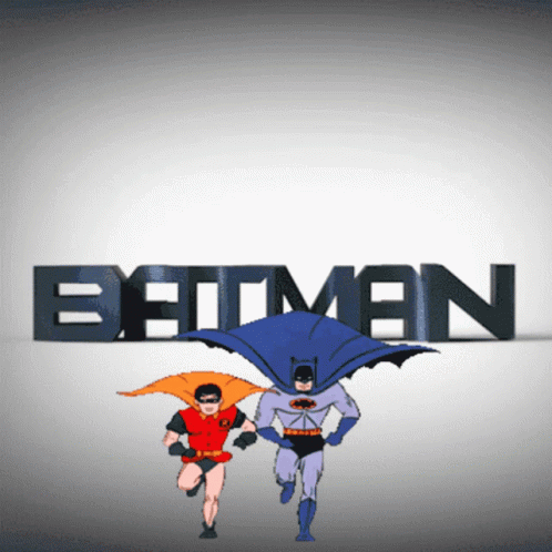 image.gif.6263a1ec3f0a9653f39dd3c7c54a2dc2.gif