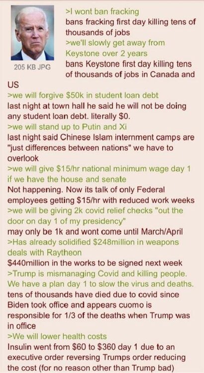 joe-biden-broken-pormises-fracking-china-loans-stimulus.jpg