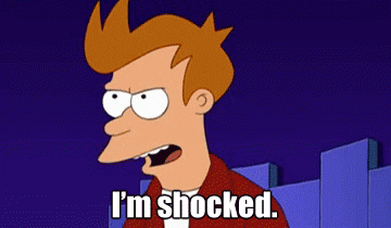 shocked.gif.601534a506f46ebe9363761b55727bbd.gif