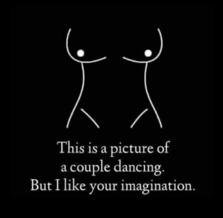 0E364765-364E-42DF-B19E-C3E68C334074.thumb.jpeg.3433d230400b0658a8757ba5f1f80571.jpeg