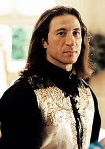102820679_furio2.jpg.99be13a8bbaf6bfd5d484adda2f303b4.jpg