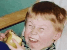 1030172051_dorklaughgif.gif.42c45db3860c4475d4a84b71b4b1cbd7.gif