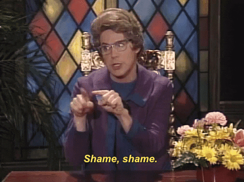 1263159383_giphy(14).gif.b4b79adc25a2a87968a4e52b5097216f.gif