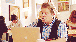 1547417088_Mike1.gif.cc00294f09d5ef14ca4745f83717540d.gif