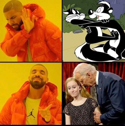 158226158_254998312923216_6513340039692605189_n.jpg.98894ca9ffaa6dca39fdfa75cef915d0.jpg