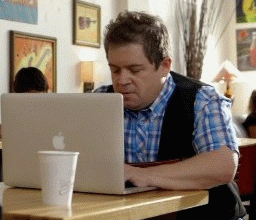 1655270563_Mike3.gif.abd9cb43d02ca3ef3ce4d2a39cd13b84.gif